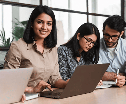 Aadhar India Finvest Limited 