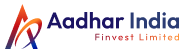 Aadhar India