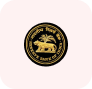 rbi  icon